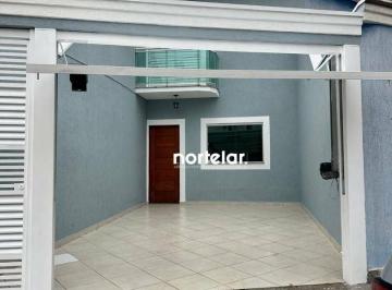 755c7dd057a517cee2212971ee19a3ebe9c96fbc · Sobrado com 2 dormitórios à venda, 90 m² por R$ 409.900,01 - Jardim Adelfiore - São Paulo/SP