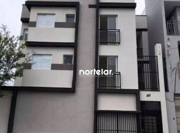 c486c077cb72dd17554ed43c0b715ec04ebf95ba · Apartamento com 1 dormitório à venda, 25 m² por R$ 213.000,00 - Vila Santa Terezinha - São Paulo/SP