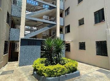 b2822f76c062f4812ca13975af11f3e05096728f · Apartamento com 2 dormitórios à venda, 51 m² por R$ 187.000,00 - Vila Brasilândia - São Paulo/SP