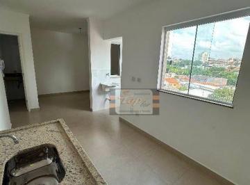 5572383e0877fff8dba06590b76fee536e90f5a3 · Apartamento com 1 dormitório à venda, 37 m² por R$ 295.000,00 - Vila Picinin - São Paulo/SP
