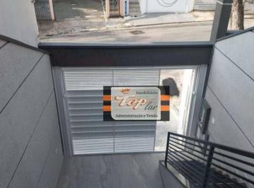 ef46a3eede9826cf723fe6907af7bfed02052c62 · Sobrado com 2 dormitórios à venda, 198 m² por R$ 790.000,00 - Parque São Domingos - São Paulo/SP