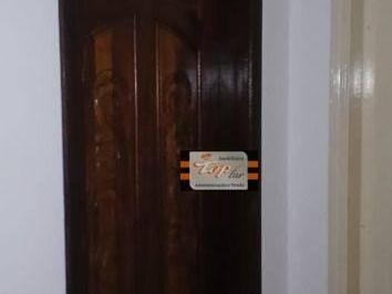 0c8182a457c03d146524aed2716fb324cef1f981 · Apartamento com 2 dormitórios à venda, 62 m² por R$ 285.000,00 - Jardim Taipas - São Paulo/SP