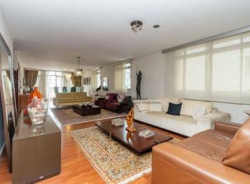 6e7b27ca11050a7647c7a842f4f048a2e78f1189 · Cobertura à venda, 700 m² por R$ 6.660.000,00 - Higienópolis - São Paulo/SP