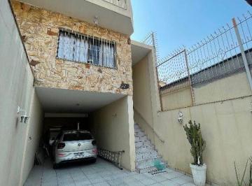 07bf21128a93e905e31afc01c4e55f7528c045ca · Sobrado com 3 dormitórios à venda por R$ 899.900,00 - Vila Catupia - São Paulo/SP