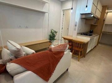 6eafbf1841a67d37cc95acb6415328ec01996b0c · Apartamento com 2 dormitórios à venda, 36 m² por R$ 375.000,00 - Vila Picinin - São Paulo/SP