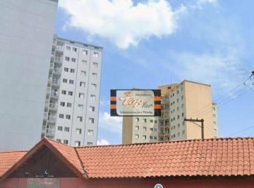 558fc8bfa71e29bcdb3b8c17ac415d36feba4537 · Apartamento com 2 dormitórios à venda, 62 m² por R$ 269.900,00 - Jardim Marilu - São Paulo/SP