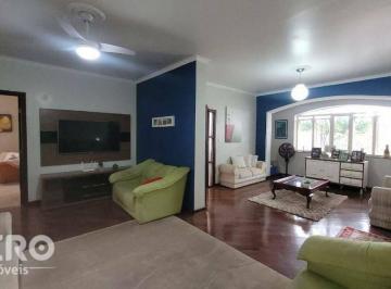 4616408c57380a16dceb3e895f0abe7b4656584d · Casa com 3 dormitórios à venda, 341 m² por R$ 850.000,00 - Jardim América - Bauru/SP