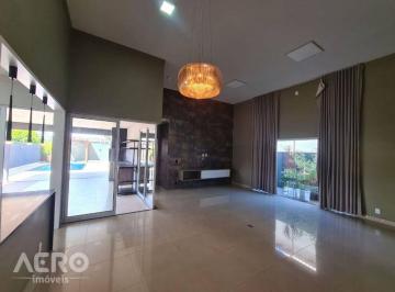5968017d4a973f5e2d3c9934e81d2cd35923fc8d · Casa Vale Florido 2
