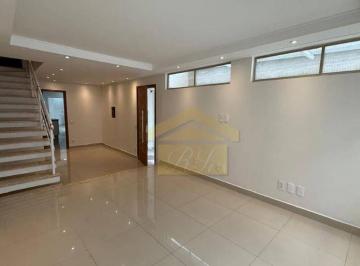 8d804207f03265a6e96dca88184396284247286c · Sobrado com 2 dormitórios à venda, 200 m² por R$ 690.000,00 - Jardim Aeroporto - São Paulo/SP