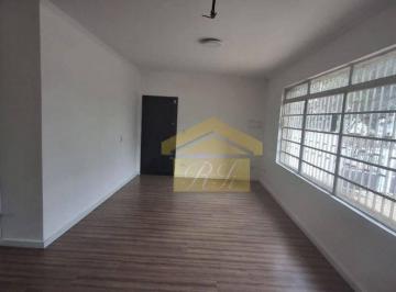 c4d1ce38a0de216ead95a3795b44d492c672d676 · Casa para alugar, 160 m² por R$ 3.097,00/mês - Jabaquara - São Paulo/SP