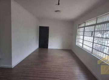 fa6ede109f0a1b8c2b0cc14c9cbe171d931e09b1 · Casa para alugar, 160 m² por R$ 3.500,00/mês - Jabaquara - São Paulo/SP