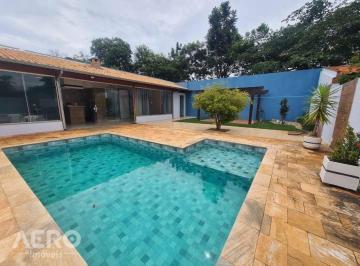 54179d62a66ea1008e8c5c93de1e30fa856f08af · Linda casa Vale Florido I