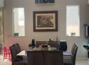 5d9eb0d19c7e2fb5a9f9bc123e6f888515c1ef4b · Casa térrea Tivolli II