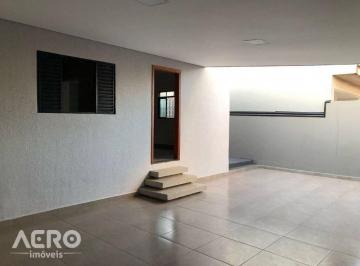b1a538af2b5f491257b8dac26f7408fae1badfd2 · Casa com terreno de 351 mts², sendo 3 quartos, 1 suíte à venda, 150 m² por R$ 429.000 - Vila Nova Sa