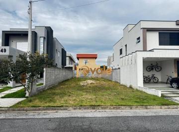 c35a3eeadbd1edb0533c35e0341c8499a54dda3c · Terreno à venda, 212 m² - Bosque dos Manacas - Jacareí/SP