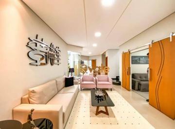 0f96a4b6398e590e0503d0fa0f24bae5a6532b81 · Casa com 4 Suítes à venda, 262 m² - Urbanova- SJCampos/SP