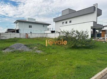 852965a621c4dccab6a9ed292fda50460557027e · Terreno à venda, 212 m² -  Bosque dos Manacas - Jacareí/SP
