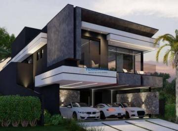 0028323d7f4317a40a943e4aa112629a4eaf4af3 · Casa à venda, 242 m² por R$ 2.650.000,00 - Urbanova - São José dos Campos/SP