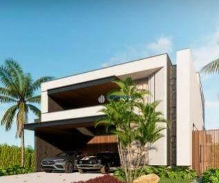 07fcc1cc3f81162ed10be60c2180642d7046d2ae · Casa à venda, 252 m² por R$ 2.750.000,00 - Terras Alpha - Urbanova - São José dos Campos/SP
