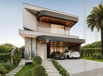 3567cd4557831ff447cc23a436315ad7fe855b92 · Casa à venda, 254 m² por R$ 2.590.000,00 - Terras Alpha São José dos Campos - São José dos Campos/SP
