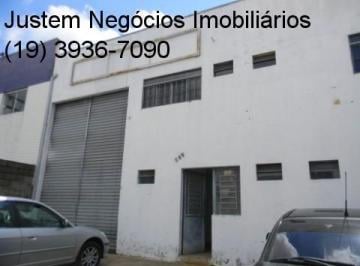 bfa58bf7834b825e57282fc02888278e38eb3c9f · Galpão, 243 m² - venda por R$ 1.000.000,00 ou aluguel por R$ 6.501,00 - Jardim Eldorado - Indaiatuba