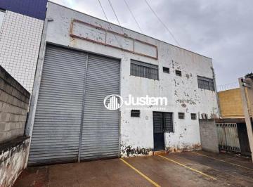 f82353a176725b4a58a1314151d526614280c3b2 · Galpão, 243 m² - venda por R$ 1.000.000,00 ou aluguel por R$ 6.501,00 - Jardim Eldorado - Indaiatuba