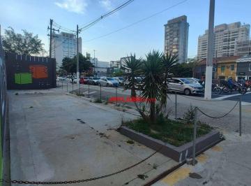 b974c59c6f3485fe501f02cb407f9db0b00f884f · Terreno na Vila Mariana – Localização Privilegiada Próxima ao Metrô