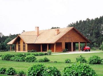 0c5f536fb2d300b7d6433b6560b727a49b0fba86 · CHÁCARA RARA, COM BELA CASA ACONCHEGANTE E UM TERRENO PLANO DE MAIS DE 22 MIL M². ADEGA, LAREIRA,