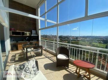 fe1f8fb8f71a58551e6d7bae110aba7d8c445580 · Cobertura com 4 suítes à venda, 266 m² por R$ 2.150.000 - Vila Brandina - Campinas/SP