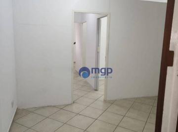 1ba5e6cf1203e640fd05f104918eb8f3655769f8 · Salão para alugar, 40 m² - Santana - São Paulo/SP