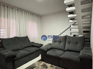 c1618107bddaecce75ae3bb347b17be52fb5dc75 · Sobrado com 3 dormitórios à venda, 83 m² por R$ 670.000,00 - Vila Maria Alta - São Paulo/SP