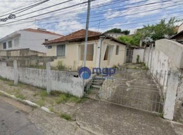 e58e30fad7986ca312ec61106069a5cb83da0ede · Terreno à venda, 553 m² por R$ 1.200.000,00 - Jardim Japão - São Paulo/SP