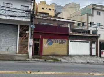 61c8dd41419f9083d4c6adcd5a1f53c5f7fef5ae · Sobrado com 3 dormitórios à venda, 177 m² - Vila Maria Alta - São Paulo/SP