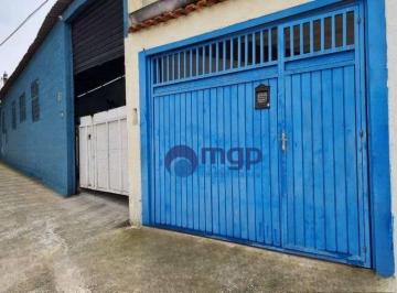 c7f662de8927157805f1df41772bed77e60c45be · Prédio com 5 dormitórios à venda, 575 m² por R$ 1.800.000 - Jardim Guanca - São Paulo/SP