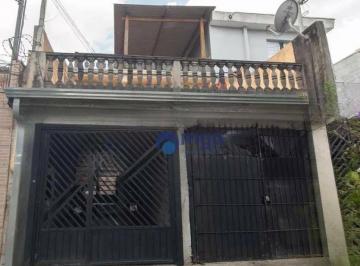 a5d5b4492f3f9051e322152a1eb9f63f8adcd72a · Sobrado com 4 dormitórios à venda, 270 m² por R$ 850.000,00 - Jardim Japão - São Paulo/SP