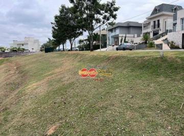 3898fa95ce5248f1e5cc48280c933632675fcd66 · Terreno Residencial / Condomínio Ville de France