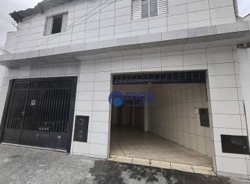 822d8073708c4d3921ea4b85faa0725d7948edf6 · Salão Comercial para locação, Vila Guilherme, São Paulo - .