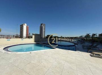 f6f444001b42f49ed35a7c34335334192f4fae54 · Apartamento Duplex à venda - The Park View - Indaiatuba/SP - AD0012