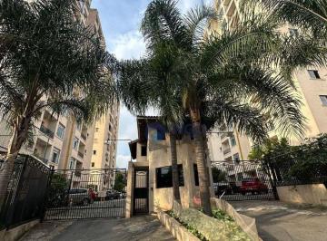 6b6d594effa9487dbc6becb19aa9aab8fbbc3a15 · Apartamento com 2 dormitórios à venda, 61 m² por R$ 290.000,00 - Vila Imaculada - Guarulhos/SP