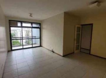 c62c660e2fb86a62004ae1ceb388c564115af26d · Apartamento no Condomínio Residências do Bosque com 3 quartos à venda, 89 m² por R$ 695.000 - Santa