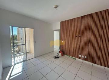 2f3cce3adb9fed67fa90e0f40e1ca7d79add7959 · Apartamento com 2 dormitórios para alugar, 48 m² por R$ 1.576,00/mês - Jardim do Horto - Rio Claro/S