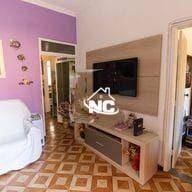 c468dffd70c9504f1b6de2763760fafd847e611d · Casa com 3 quartos à venda, 100 m² por R$ 395.000 - São Lourenço - Niterói/RJ