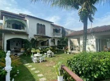 f500081b8bbf2382540596200741b3cc682322c8 · Casa com 5 dormitórios à venda, 169 m² por R$ 1.500.000,00 - Itanhangá - Rio de Janeiro/RJ