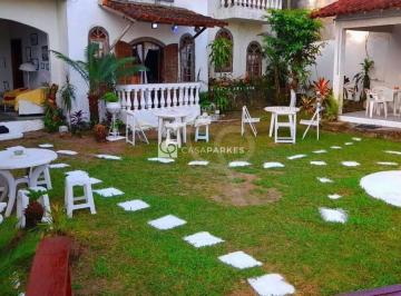 7901e4c822a6703e29cb76c7829e90a9015878f0 · Casa com 5 dormitórios à venda, 169 m² por R$ 1.300.000,00 - Itanhangá - Rio de Janeiro/RJ