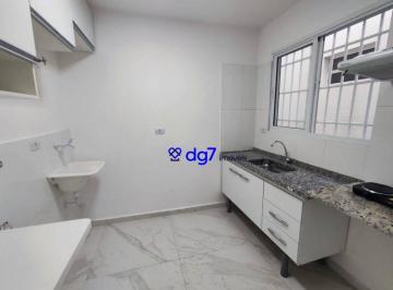 ac93c753838c58c5e08ce5ee9b7c8f0b03bafb97 · Kitnet com 1 dormitório para alugar, 35 m² por R$ 2.100,00/mês - Butantã - São P