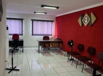 59667e4609f11dbd6e6f8e117ecdce2e6799c6d7 · Sala Comercial 40m² para Locação no Jardim Monte Alegre – Excelente Localização!