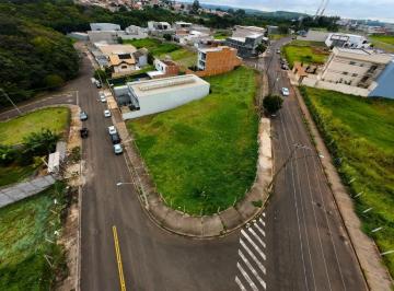 f0d4cb91b0e1bf376499c33b833073fabdcf9ac8 · Terreno Residencial à venda, 773 m² por R$ 541.000 - Loteamento Residencial Jardim dos Pinheiros - A