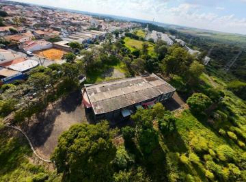 6ac1250111b4669f08b6a0c270148771e88abde4 · Salão Comercial para alugar, 2422 m² por R$ 38.782/mês - Morada do Sol - Americana/SP