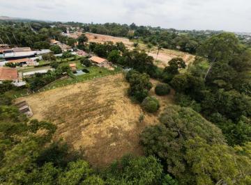 f8f4150790a61ebea748e429a2392bbcd38d3db1 · Terreno à venda, 7745 m² por R$ 2.480.000,00 - Praia dos Namorados - Americana/SP