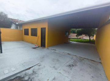 b82e71ec109b2d134634b3abc7deb67d6568d9ed · Casa à venda, 40 m² por R$ 320.000,00 - Antônio Zanaga - Americana/SP
